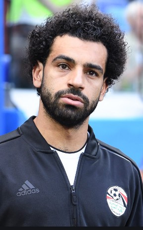 ازمة محمد صلاح مع شبكة سكاى نيوز الاخبارية