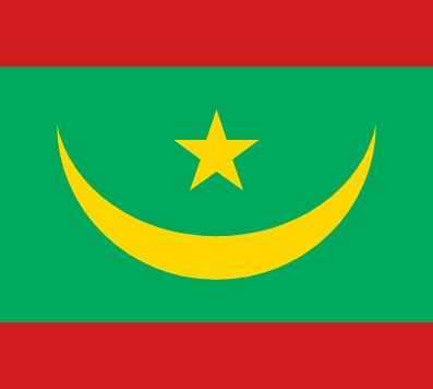 كورونا تسجل ثلاث حالات فى موريتانيا