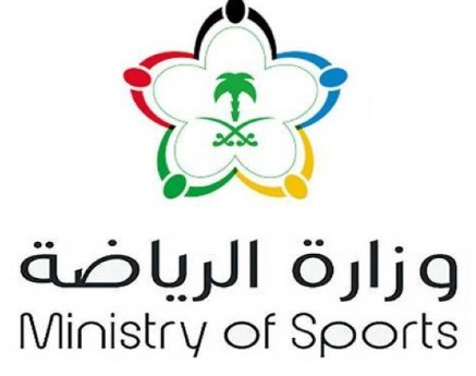 وزارة الرياضة تنفي الغاء الدوري المصري لعام 2020