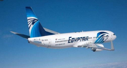 مصر للطيران تستأنف اليوم 41 رحلة جوية الأعلي معدل منذ جائحة كورونا