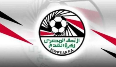 اتحاد الكرة تأجيل مباراة الإنتاج ومصر بسبب كورونا