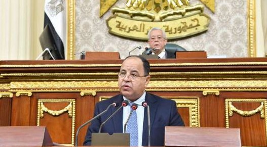 وزير المالية الاقتصاد المصرى بخير رغم أزمة كورونا
